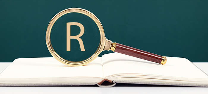 免費商標(biāo)查詢