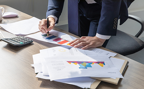 注冊集團(tuán)有限公司需要滿足哪些條件？