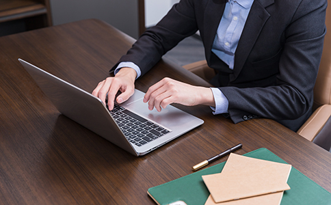 財(cái)務(wù)代理公司注冊條件與流程！