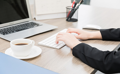 重要提醒！企業(yè)不年報(bào)將進(jìn)異常名錄，速...