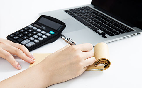 注冊公司網(wǎng)上核名怎么辦理？