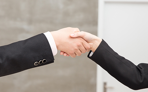 如何快速注冊公司，注冊公司要留意什么...