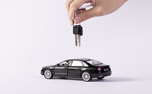 注冊汽車租賃公司需要什么手續(xù)？