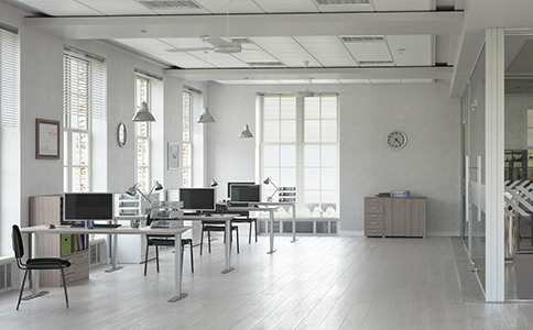 分公司注冊代辦相關(guān)事項！