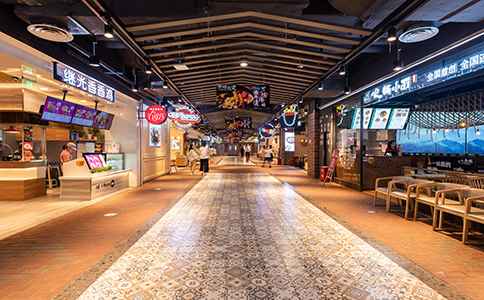 個(gè)體戶營(yíng)業(yè)執(zhí)照辦理流程是怎樣的？