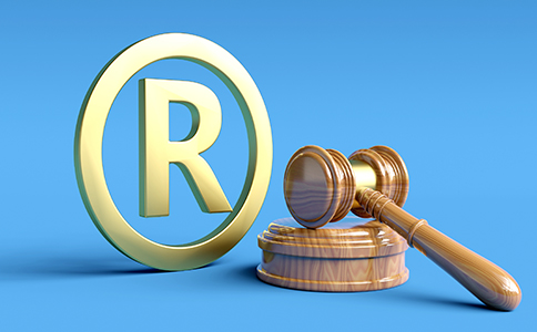 注冊商標(biāo)如何正確選擇類別? 注冊商標(biāo)如何正確選擇類別?