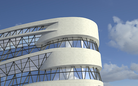 注冊(cè)建筑公司？具體要求看這里！