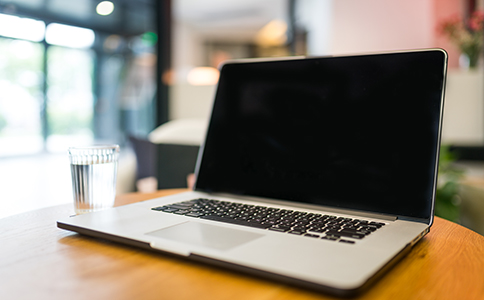 跨境電商公司注冊(cè)需要什么條件和流程？