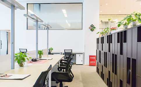 注冊(cè)公司要多少錢？基本花費(fèi)全在這！