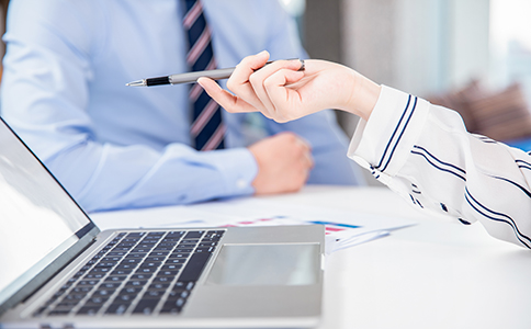 公司申請注銷流程及要求！已解決