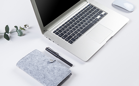 新公司注冊(cè)代辦，材料、流程一站式備齊...