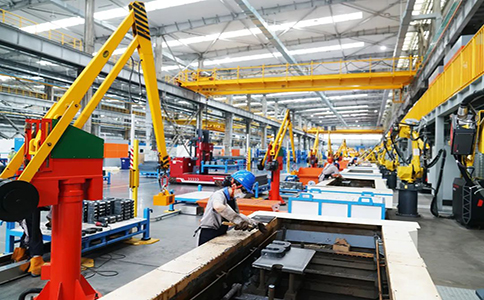 【關(guān)注】退！減！免！緩！延！今年這些...