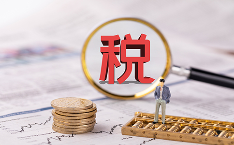 稅務(wù)局查企業(yè)，重點(diǎn)查什么？2022嚴(yán)...