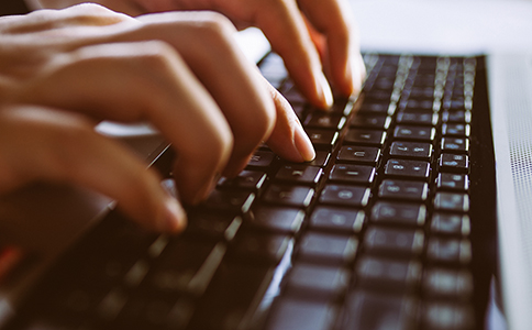 網(wǎng)上怎么申請(qǐng)注冊(cè)公司？