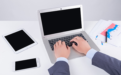 公司怎么申請(qǐng)高新企業(yè)？申報(bào)新政策