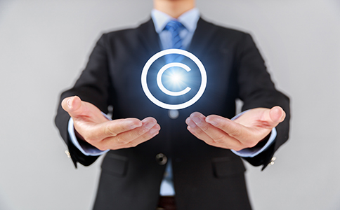 商標(biāo)注冊(cè)注意事項(xiàng)