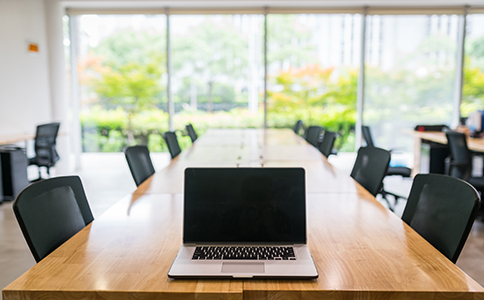 注冊(cè)公司需要什么條件？收藏版