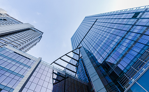 注冊公司手續(xù)是如何的，有什么要求?