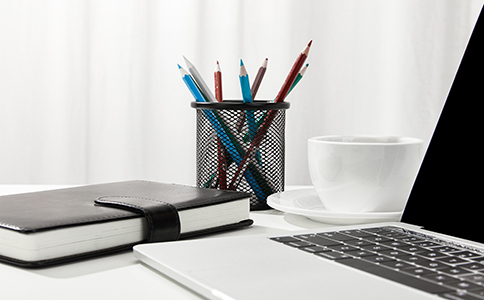 利好！個體戶可變更經(jīng)營者，可升級為企...