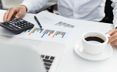 注銷的企業(yè)，被補稅+罰款！即日起注銷...