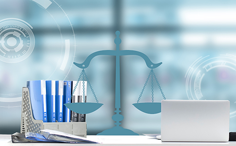 未來怎么干？看懂二十大報告中的這些關(guān)...