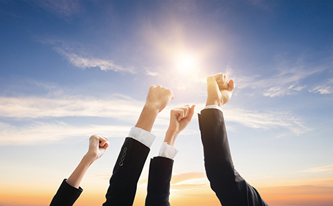 注冊(cè)家政公司需要什么資料和條件