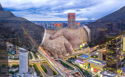 有限合伙公司注冊(cè)流程詳解！