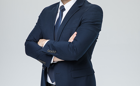 工商注冊需要準(zhǔn)備什么材料？