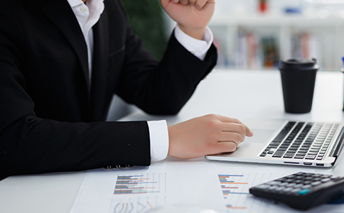 注冊公司和營業(yè)執(zhí)照流程！