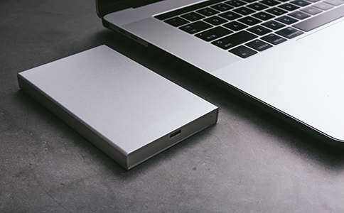 注冊(cè)勞務(wù)派遣公司需要哪些手續(xù)？