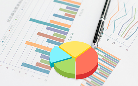 進(jìn)出口貿(mào)易公司注冊(cè)流程！