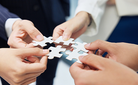 怎么注冊(cè)公司申請(qǐng)營(yíng)業(yè)執(zhí)照難嗎？