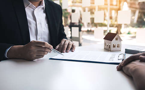 營業(yè)執(zhí)照怎么注銷需要什么手續(xù)？