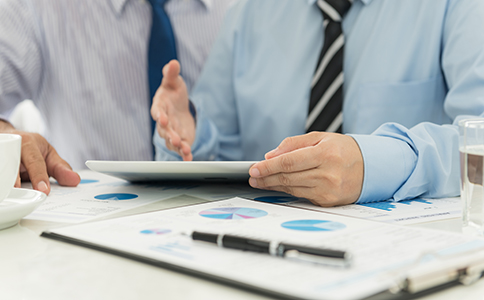 注冊(cè)貿(mào)易公司需要什么材料和手續(xù)?