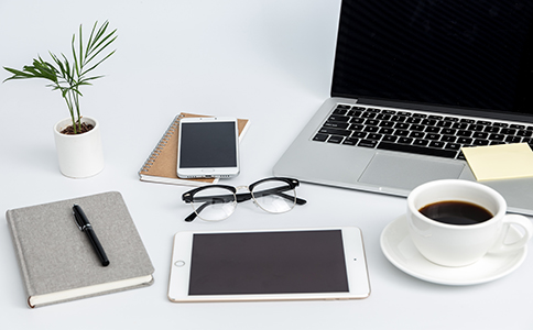 企業(yè)營(yíng)業(yè)執(zhí)照怎么辦理？