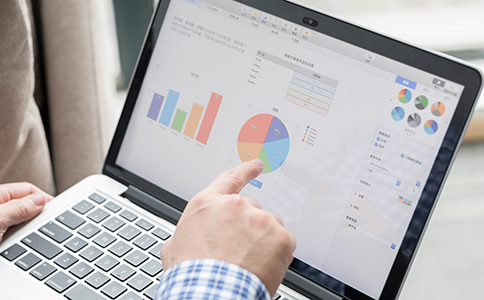 公司注冊(cè)流程及所需資料明細(xì)！