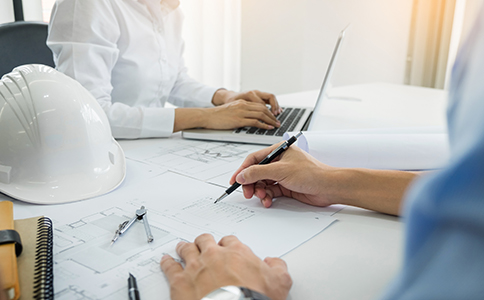 辦營(yíng)業(yè)執(zhí)照網(wǎng)上怎么申請(qǐng)？