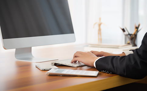 現(xiàn)在注冊(cè)公司需要哪些手續(xù)？