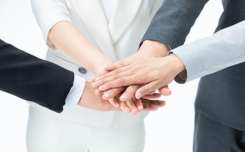 辦公司流程需要的材料都有哪些？