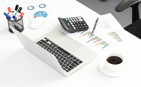 注冊公司代辦一般多少費(fèi)用？