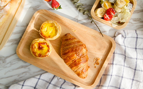 怎么開一家烘焙店？需要哪些證件？