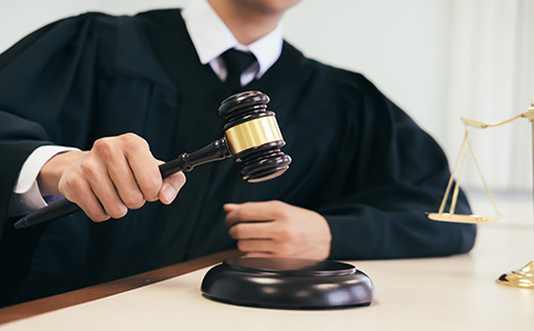 商標(biāo)注冊代理公司如何選擇？