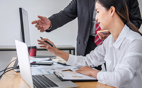 營業(yè)執(zhí)照增項(xiàng)怎么辦理流程？