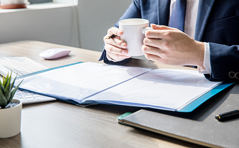 開公司地址有什么要求？