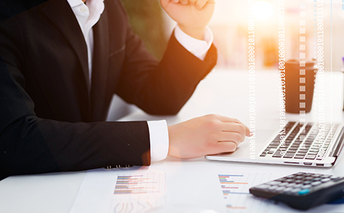 公司異常多久自動注銷？