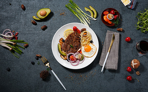 餐飲營業(yè)執(zhí)照怎么辦理、流程？