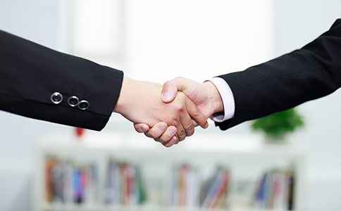 如何選擇代辦營業(yè)執(zhí)照的正規(guī)公司？