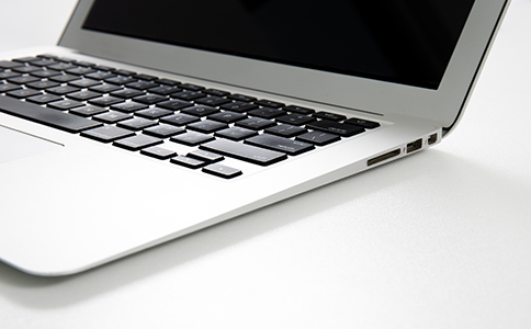 開網(wǎng)店？電商公司怎么注冊營業(yè)執(zhí)照?