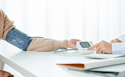 二類醫(yī)療器械注冊(cè)證代辦多少錢