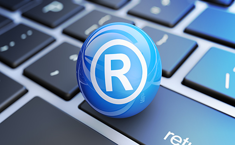 怎么樣注冊商標(biāo)品牌？